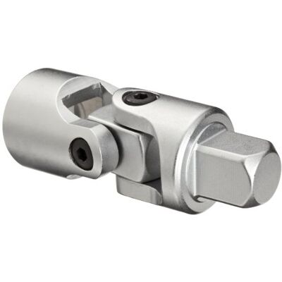 Wera , 8795 C Giunto cardanico Zyklop, da 1/2", 1/2 pollice x 69.0 mm Wera , 8795 C Giunto cardanico Zyklop, da 1/2", 1/2 pollice x 69.0 mm