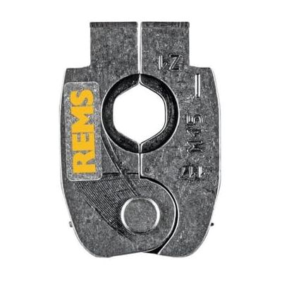 Rems anello di compressione M15 45° Rems anello di compressione M15 45°