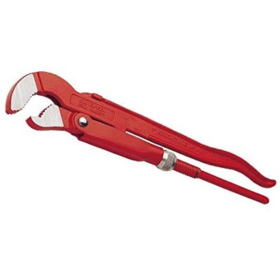 Rothenberger LLAVE SUECA BOCA LAGARTO 146-2 Rothenberger LLAVE SUECA BOCA LAGARTO 146-2