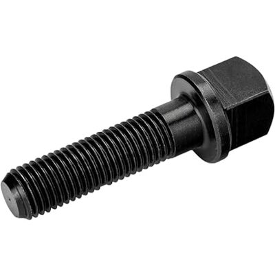 Bahco Tornillo M-14 Perforador 6900 Bahco Tornillo M-14 Perforador 6900
