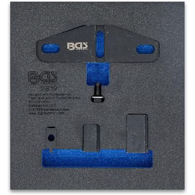 BGS Utensile per bloccaggio volano per Ford BGS Utensile per bloccaggio volano per Ford