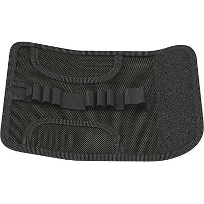 Wera 9400 Bolso plegable Kraftform Kompakt 40 Wera 9400 Bolso plegable Kraftform Kompakt 40