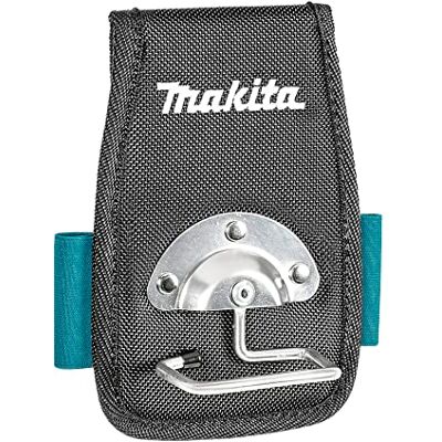 Makita Scalpello e portautensili Makita Scalpello e portautensili