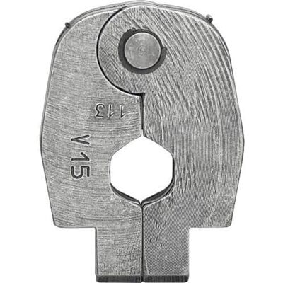 Rems Anello pressato v15 45o pr-2b Rems Anello pressato v15 45o pr-2b