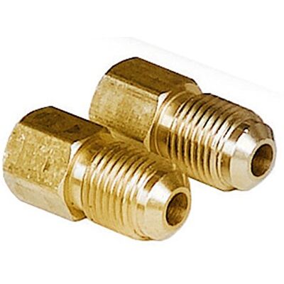 Rothenberger REDUCCION 1/4 SAE M X 5/16 H LOCA Rothenberger REDUCCION 1/4 SAE M X 5/16 H LOCA