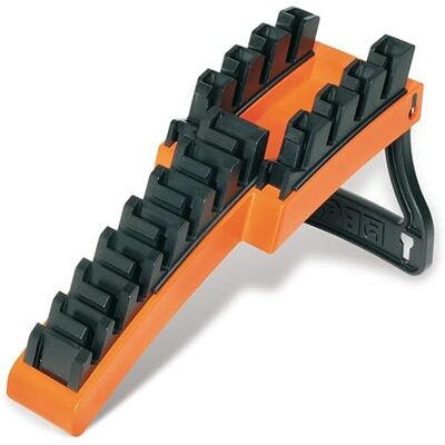 Beta 42/SPV11 Supporto - Supporto per 11 tasti Beta 42/SPV11 Supporto - Supporto per 11 tasti