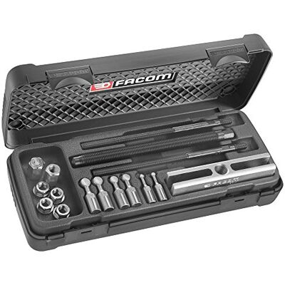 Facom Per le piccole composizione meccanica Facom Per le piccole composizione meccanica