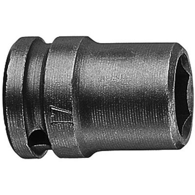 Bosch 1608552012 Chiave a bussola - 10mm, 40mm, M6, 1/2" Impugnatura Bosch 1608552012 Chiave a bussola - 10mm, 40mm, M6, 1/2" Impugnatura
