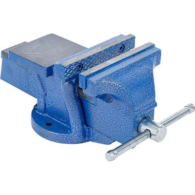 BGS Morsa parallela ganasce 125 mm BGS Morsa parallela ganasce 125 mm