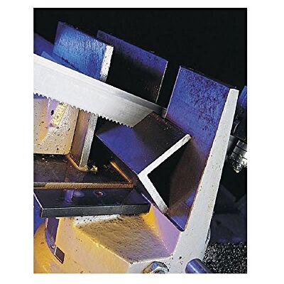Bahco Sierra Cinta Bimetal M42 Multicorte 13-0.6mm Dentado-EZ-L Bahco Sierra Cinta Bimetal M42 Multicorte 13-0.6mm Dentado-EZ-L