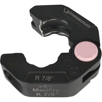 Rothenberger CB-MP 7/8 Strumento di perforazione - Strumento di perforazione Rothenberger CB-MP 7/8 Strumento di perforazione - Strumento di perforazione