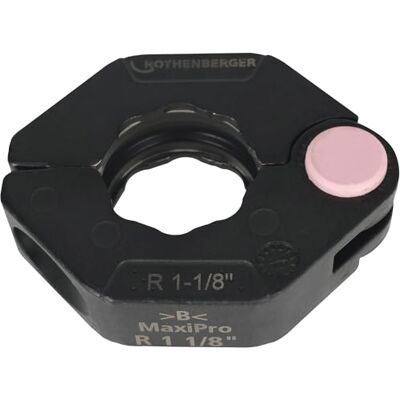 Rothenberger ANELLO MORSETTO >B MAXIPRO 1 Rothenberger ANELLO MORSETTO >B MAXIPRO 1