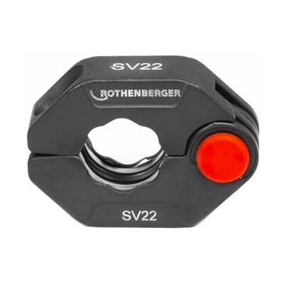 Rothenberger SV22 Rothenberger SV22