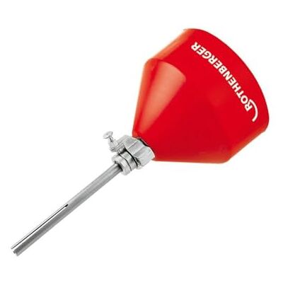 Rothenberger CARGADOR 8 MM PARA R-60/R-65 Rothenberger CARGADOR 8 MM PARA R-60/R-65