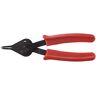 KS TOOLS Snap ring pliers ID=9,5-14mm