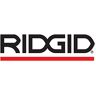 RIDGID E2871 Insulator Bushing