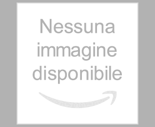 Adequa Sistema PVC pressione – Union femmina-femmina 3 pezzi mista PVC n40r 40 mm