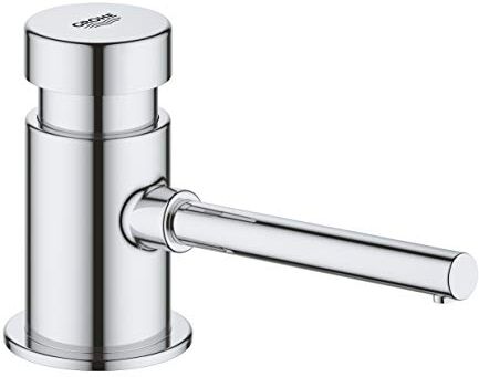 Grohe Dispensador De Jabon