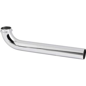 Conmetall Tubo da parete curvato - Modello Conmetall Tubo da parete curvato - Modello
