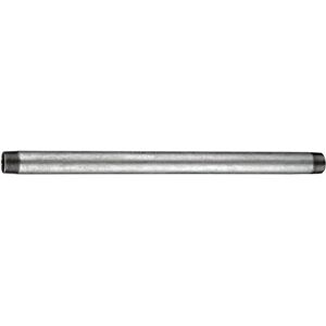 Conmetall Gewinderohr - Tubo filettato Conmetall Gewinderohr - Tubo filettato
