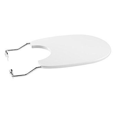 Roca CARMEN BIDÉ TAPA SUPRALIT® C. LIBRE BLAN Roca CARMEN BIDÉ TAPA SUPRALIT® C. LIBRE BLAN