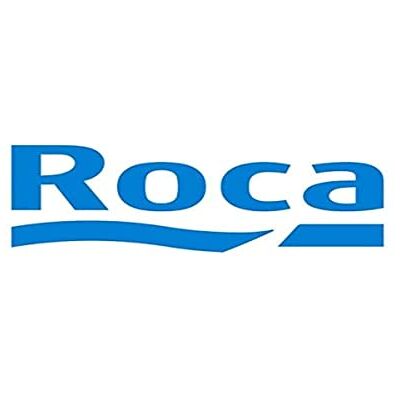 Roca Desagüe kit automatica guarnizione a labbro (6 pz.) rubinetto toccare ricambio insieme Roca Desagüe kit automatica guarnizione a labbro (6 pz.) rubinetto toccare ricambio insieme