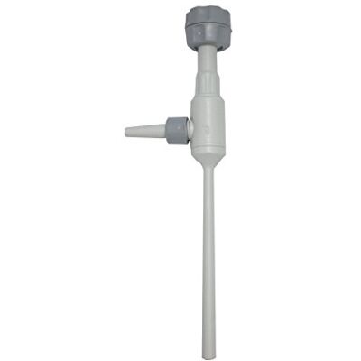 Brand GmbH Brand PP, connettore acqua, R 3/4", riduttore R 1/2", oliva 10-12 mm Brand GmbH Brand PP, connettore acqua, R 3/4", riduttore R 1/2", oliva 10-12 mm
