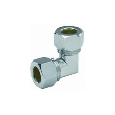 Arco – Gomito Hermeto C-E cromo diametro 10 Gas Butano Arco – Gomito Hermeto C-E cromo diametro 10 Gas Butano