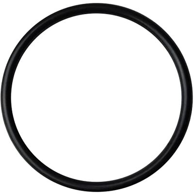 Aerzetix Set di 20 Guarnizioni O-Ring Torico di Tenuta 22x1.5mm in Gomma NBR Durezza 70 Temperatura di Funzionamento -30...100°C Colore Nero Aerzetix Set di 20 Guarnizioni O-Ring Torico di Tenuta 22x1.5mm in Gomma NBR Durezza 70 Temperatura di Funzionamento -30...100°C Colore Nero