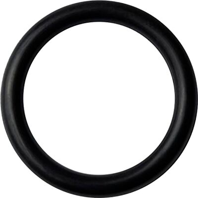 Aerzetix Set di 20 Guarnizioni O-Ring Torico di Tenuta 20x3mm in Gomma NBR Durezza 70 Temperatura di Funzionamento -30...100°C Colore Nero Aerzetix Set di 20 Guarnizioni O-Ring Torico di Tenuta 20x3mm in Gomma NBR Durezza 70 Temperatura di Funzionamento -30...100°C Colore Nero