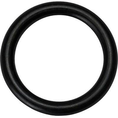Aerzetix Set di 20 Guarnizioni O-Ring Torico di Tenuta 9x1.5mm in Gomma NBR Durezza 70 Temperatura di Funzionamento -30...100°C Colore Nero Aerzetix Set di 20 Guarnizioni O-Ring Torico di Tenuta 9x1.5mm in Gomma NBR Durezza 70 Temperatura di Funzionamento -30...100°C Colore Nero