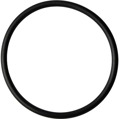 Aerzetix Set di 20 Guarnizioni O-Ring Torico di Tenuta 24x1.5mm in Gomma NBR Durezza 70 Temperatura di Funzionamento -30...100°C Colore Nero Aerzetix Set di 20 Guarnizioni O-Ring Torico di Tenuta 24x1.5mm in Gomma NBR Durezza 70 Temperatura di Funzionamento -30...100°C Colore Nero
