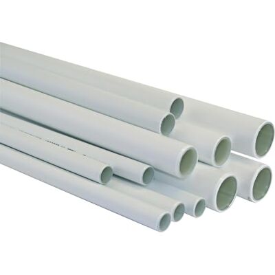 SOMATHERM FOR YOU -2 metri bar di tubo Ø20 multistrato Ti consente di effettuare un'installazione per le reti di acqua potabile e il riscaldamento in casa SOMATHERM FOR YOU -2 metri bar di tubo Ø20 multistrato Ti consente di effettuare un'installazione per le reti di acqua potabile e il riscaldamento in casa