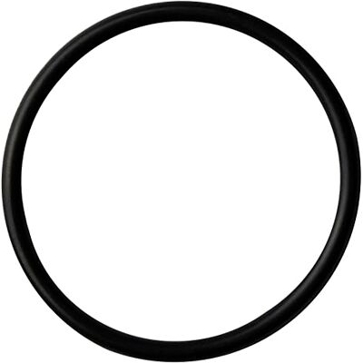 Aerzetix Set di 20 Guarnizioni O-Ring Torico di Tenuta 21x1.5mm in Gomma NBR Durezza 70 Temperatura di Funzionamento -30...100°C Colore Nero Aerzetix Set di 20 Guarnizioni O-Ring Torico di Tenuta 21x1.5mm in Gomma NBR Durezza 70 Temperatura di Funzionamento -30...100°C Colore Nero