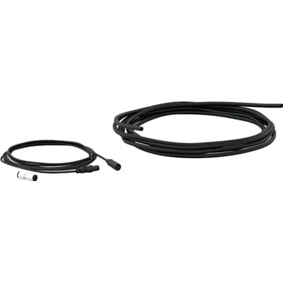 Hansgrohe F25 Set di prolunghe, colore: Nero Hansgrohe F25 Set di prolunghe, colore: Nero