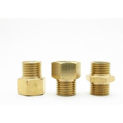WBZARCPNG 1/4" 3/8“ 1/2” Maschio Femmina Filettatura Valvola di ritegno in ottone Valvola di non ritorno unidirezionale for serbatoio acqua Scaldabagno WC(Male to Female,1/4") WBZARCPNG 1/4" 3/8“ 1/2” Maschio Femmina Filettatura Valvola di ritegno in ottone Valvola di non ritorno unidirezionale for serbatoio acqua Scaldabagno WC(Male to Female,1/4")