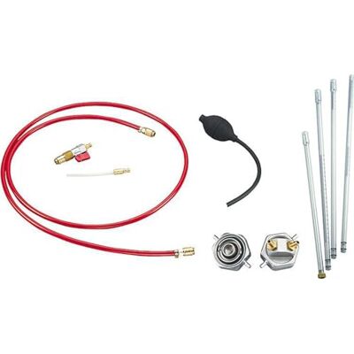 Rothenberger Valvola di intercettazione per Rotest GW 150/4, 1 pcs, Rothenberger Valvola di intercettazione per Rotest GW 150/4, 1 pcs,