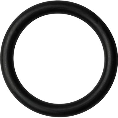 Aerzetix Set di 20 Guarnizioni O-Ring Torico di Tenuta 23x3.5mm in Gomma NBR Durezza 70 Temperatura di Funzionamento -30...100°C Colore Nero Aerzetix Set di 20 Guarnizioni O-Ring Torico di Tenuta 23x3.5mm in Gomma NBR Durezza 70 Temperatura di Funzionamento -30...100°C Colore Nero