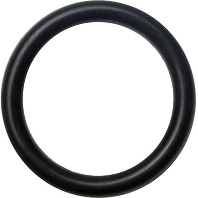 Aerzetix Set di 20 Guarnizioni O-Ring Torico di Tenuta 10x1.5mm in Gomma NBR Durezza 70 Temperatura di Funzionamento -30...100°C Colore Nero Aerzetix Set di 20 Guarnizioni O-Ring Torico di Tenuta 10x1.5mm in Gomma NBR Durezza 70 Temperatura di Funzionamento -30...100°C Colore Nero
