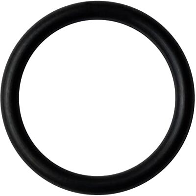 Aerzetix Set di 20 Guarnizioni O-Ring Torico di Tenuta 22x2.5mm in Gomma NBR Durezza 70 Temperatura di Funzionamento -30...100°C Colore Nero Aerzetix Set di 20 Guarnizioni O-Ring Torico di Tenuta 22x2.5mm in Gomma NBR Durezza 70 Temperatura di Funzionamento -30...100°C Colore Nero