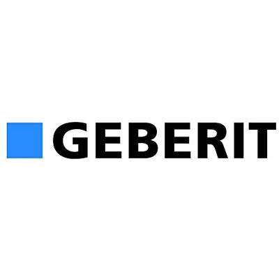 Geberit Bocchettone Mapress, Grigio Geberit Bocchettone Mapress, Grigio