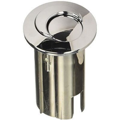 Roca KIT G DOBLE PULS LARGO MEC DESC D2D Roca KIT G DOBLE PULS LARGO MEC DESC D2D