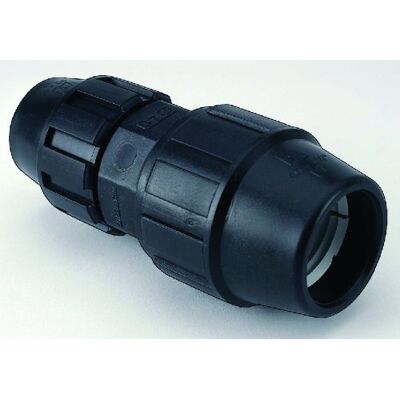 Adequa – Link rotonda diametro 40/32 15040/32 in polipropilene Adequa – Link rotonda diametro 40/32 15040/32 in polipropilene