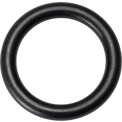 Aerzetix Set di 20 Guarnizioni O-Ring Torico di Tenuta 9x2.5mm in Gomma NBR Durezza 70 Temperatura di Funzionamento -30...100°C Colore Nero Aerzetix Set di 20 Guarnizioni O-Ring Torico di Tenuta 9x2.5mm in Gomma NBR Durezza 70 Temperatura di Funzionamento -30...100°C Colore Nero
