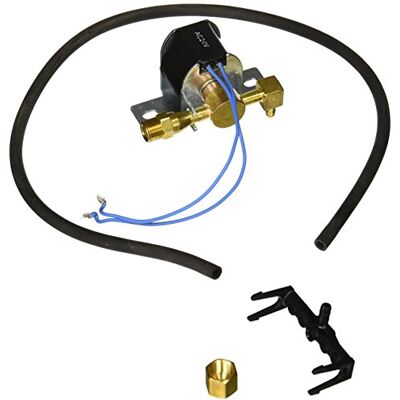Honeywell 32001639 – 002 elettrovalvola kit Honeywell 32001639 – 002 elettrovalvola kit