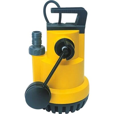 Bombas Espa - Vigila 200 M - A 105776 - Pump Bombas Espa - Vigila 200 M - A 105776 - Pump
