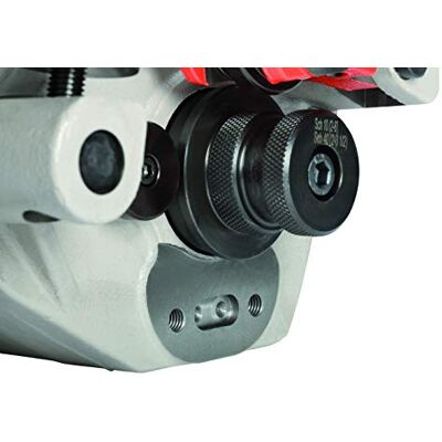 Rothenberger CONJUNTO RODILLO-HUSILLO 1 Rothenberger CONJUNTO RODILLO-HUSILLO 1