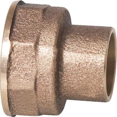 rg Rinku Motors Rg Loet-Uebergangsm.>b<4270g 28x1 1/4z i rg Rinku Motors Rg Loet-Uebergangsm.>b<4270g 28x1 1/4z i
