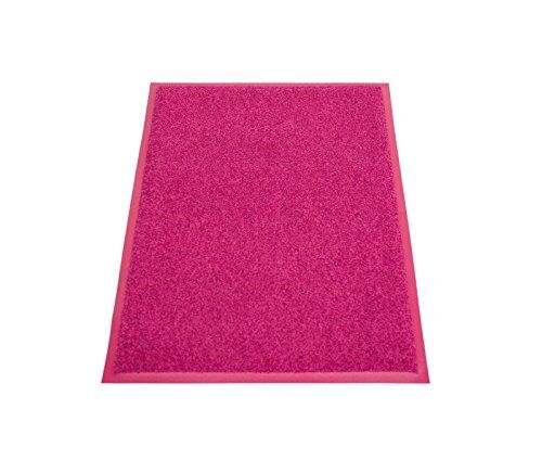 Miltex EazyCare PRO Zerbino, Pink, 90 x 60 cm