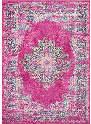 NOURISON Rugs Direct Tappeto, POLIPROPILENE, Multicolore, 160cm x 221cm